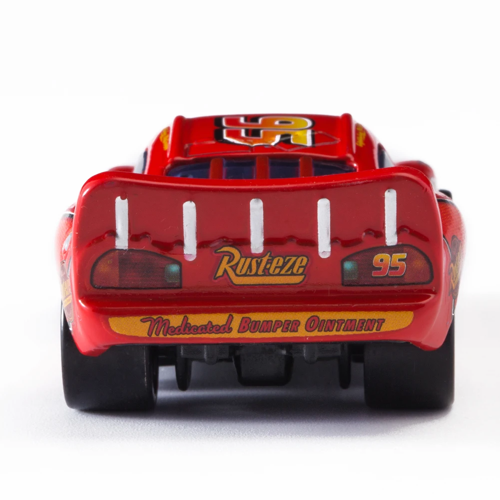 kf-Sc42763ede10644ee920647b624171f28J-Cars-Disney-Pixar-Cars-Lightning-McQueen-1-55-Alloy-Metal-Model-Car-Toy-Mater-Sheriff-Metal