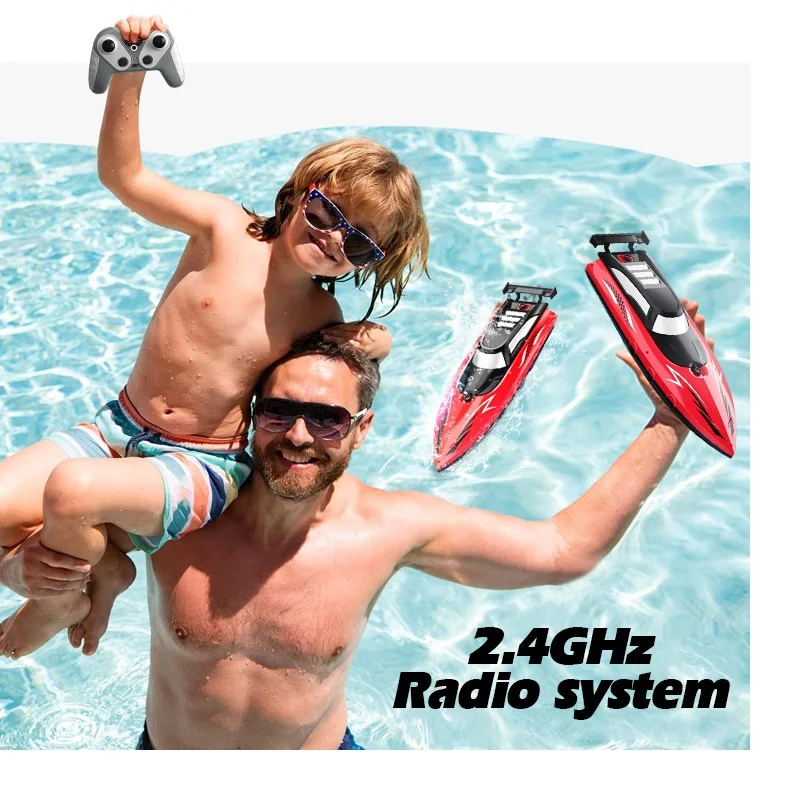 kf-Sc77edcf6f9834f8baceb941c30307fa71-Cross-Border-Remote-Control-Boat-Electric-Toy-Charging-2-4G-Remote-Control-Boat-Double-Spiral-Pulp