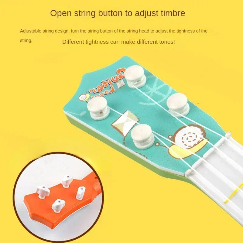 kf-Sce2561945d0e4994b4d696953bfa43c6F-Kids-Guitar-Musical-Instrument-Ukulele-Musical-Montessori-Toys-for-Children-Learning-Educational-Toys-Christmas-Birthday-Gift