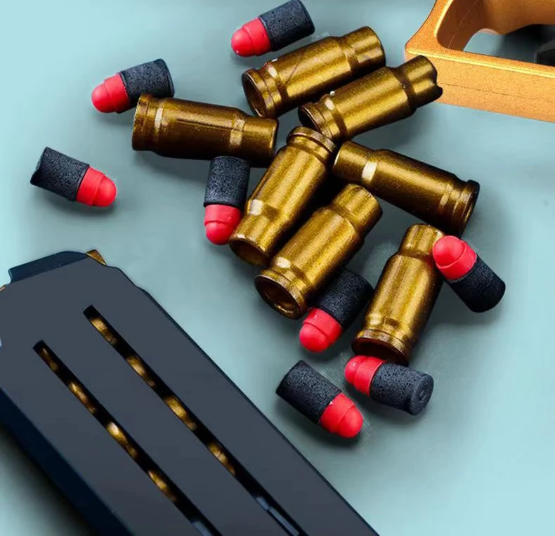 kf-Sd85218b54d9341759abf872500c4e932a-Upgrade-Shell-Throwing-Toys-Gun-Ejection-G17-Handgun-Soft-Darts-Bullets-Airsoft-Pistol-For-Boys-Outdoor