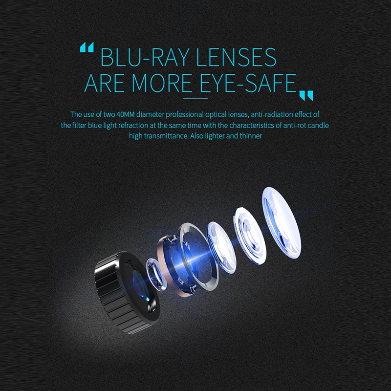 kf-Se14a0223a07b47aaaede47bf63d541edc-VR-Shinecon-Casque-Helmet-3D-Glasses-Virtual-Reality-For-Smartphone-Smart-Phone-Headset-Goggles-Binoculars-Video