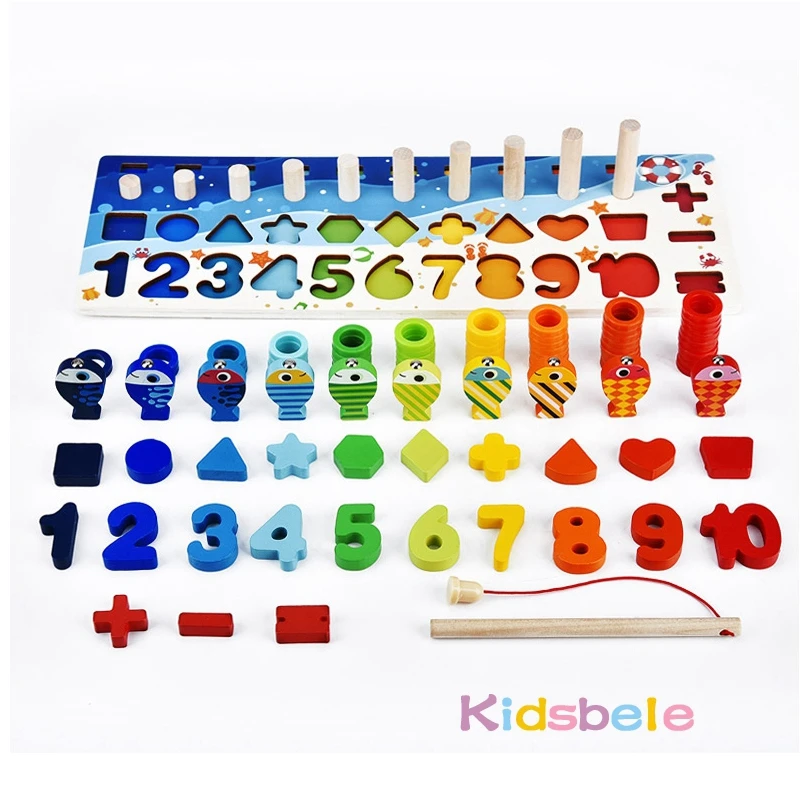kf-Se2b6c1b8bc2f490ba6e0333f31860dbbp-Wooden-Number-Puzzle-Sorting-Montessori-Toys-For-Toddlers-Shape-Sorter-Counting-Fishing-Game-Educational-Math-Stacking