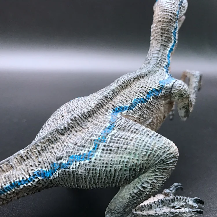 kf-Se51a1c45a4b84061bd659d460c80670ap-NEW-hot-22cmx5cmx9cm-Blue-Velociraptor-Jurassic-World-Fallen-Kingdom-Jurassic-Park-5-action-figure-toys-Christmas