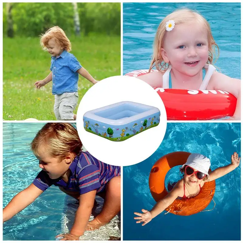 kf-Se6473729dfb742b5b44a1b5409551e22T-1-2-1-5M-Blue-Square-Inflatable-Children-s-Baby-Water-Swimming-Pool-Air-Pool-Paddling