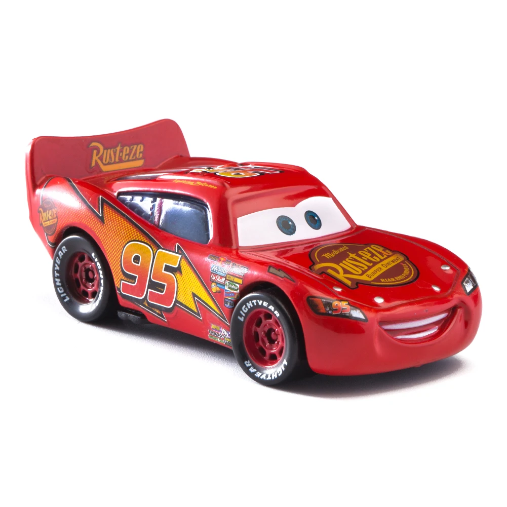 kf-Sece89ba90a75422f939b126da5d7cfcd7-Cars-Disney-Pixar-Cars-Lightning-McQueen-1-55-Alloy-Metal-Model-Car-Toy-Mater-Sheriff-Metal