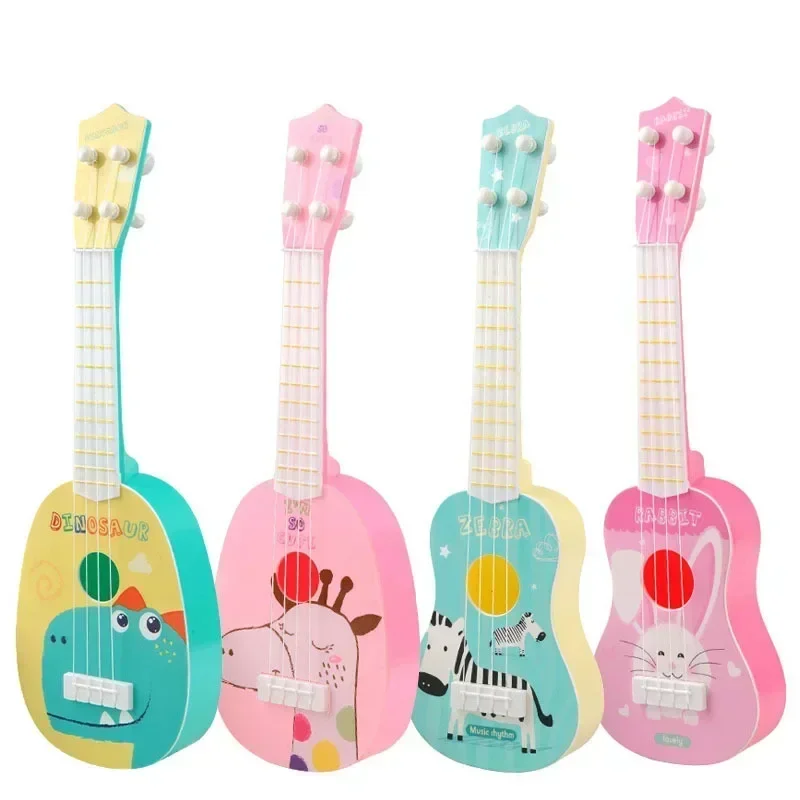 kf-Sf2104456fafe476e9c866fa59c77432dP-Kids-Guitar-Musical-Instrument-Ukulele-Musical-Montessori-Toys-for-Children-Learning-Educational-Toys-Christmas-Birthday-Gift