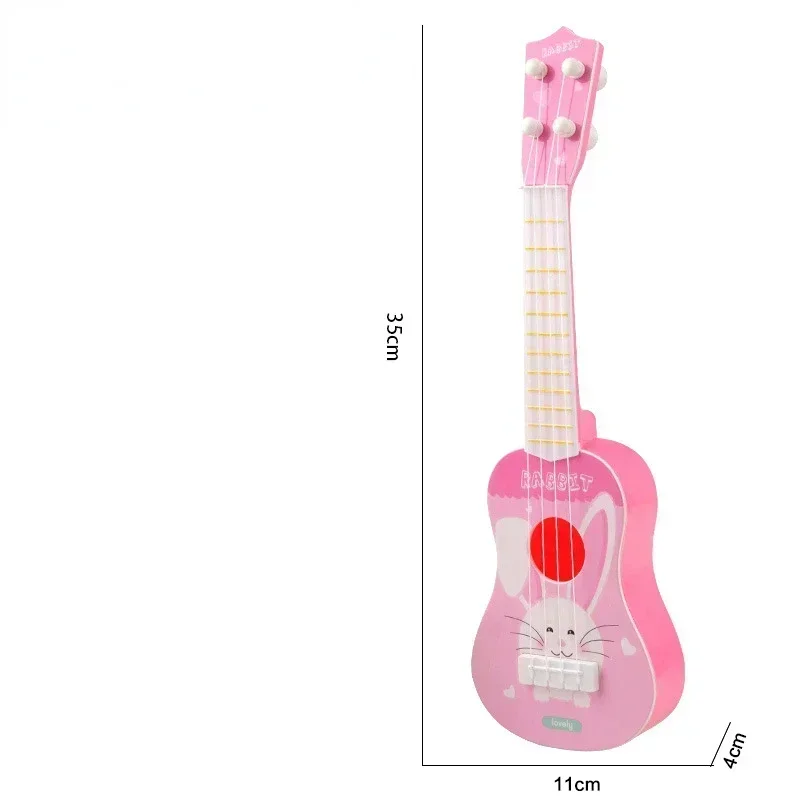 kf-Sf3a6be9b12824e70af450462e164a367t-Kids-Guitar-Musical-Instrument-Ukulele-Musical-Montessori-Toys-for-Children-Learning-Educational-Toys-Christmas-Birthday-Gift