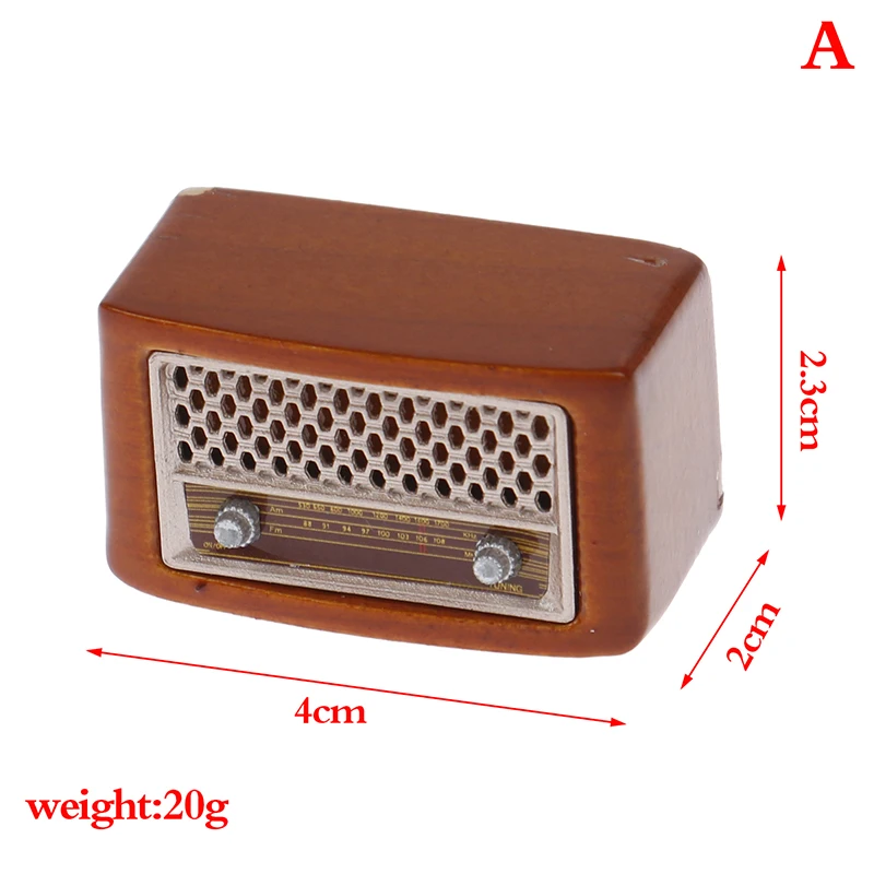 kf-Sff930ee8e7234759a799f79dc885648br-1-12-Dollhouse-Miniature-Radio-Simulation-Old-Fashion-Retro-Radio-Model-Mini-Tape-recorder-Doll-House
