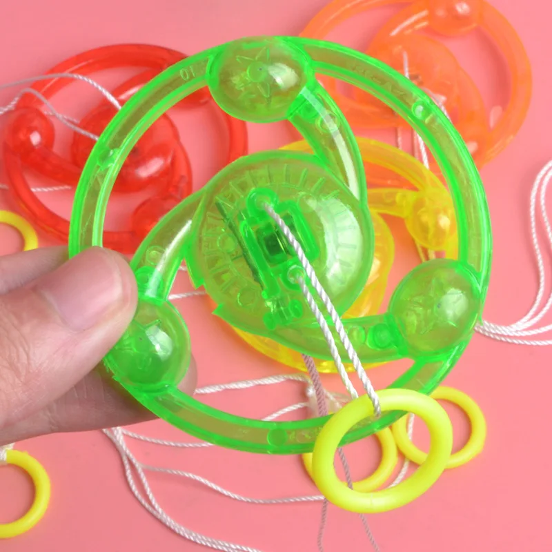 kf-H33cecc1ba813465f936f2c58ab646acbs-Flywheel-Volante-giratorio-para-ni-os-1-piezas-juguete-luminoso-giroscopio-emisor-de-luz-Fitness-brillante