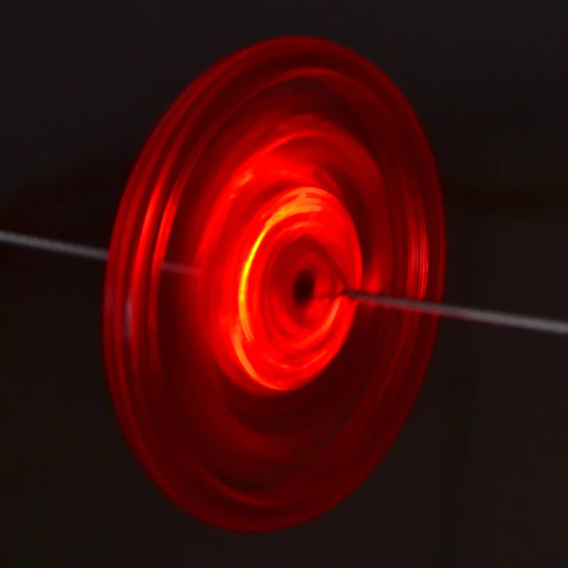 kf-H4b426dc0678441b1bdf46893635377d4k-Flywheel-Volante-giratorio-para-ni-os-1-piezas-juguete-luminoso-giroscopio-emisor-de-luz-Fitness-brillante