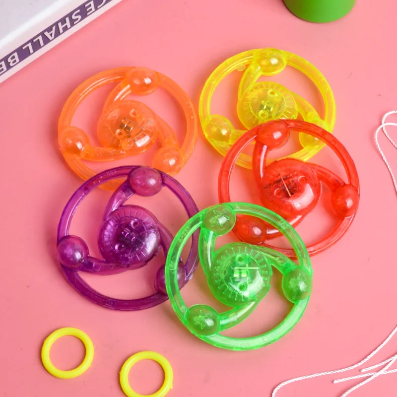 kf-H6ae999316ff54311afc781827b466e71g-Flywheel-Volante-giratorio-para-ni-os-1-piezas-juguete-luminoso-giroscopio-emisor-de-luz-Fitness-brillante