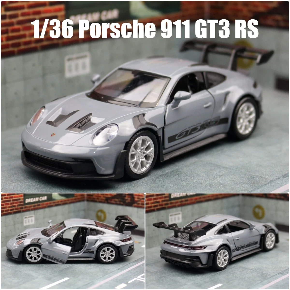 kf-S022f9aae5baa454391b1b5a17fc9f61cB-Porsche-911-GT3-RS-supercoche-de-aleaci-n-para-ni-os-veh-culo-fundido-a-presi