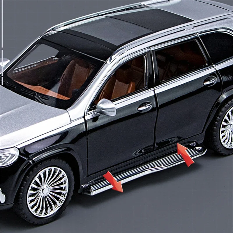 kf-S03028a15645a4ab0a045534c32df6abbU-Modelo-de-coche-de-aleaci-n-Maybach-gls-class-GLS600-SUV-juguete-de-Metal-fundido-a