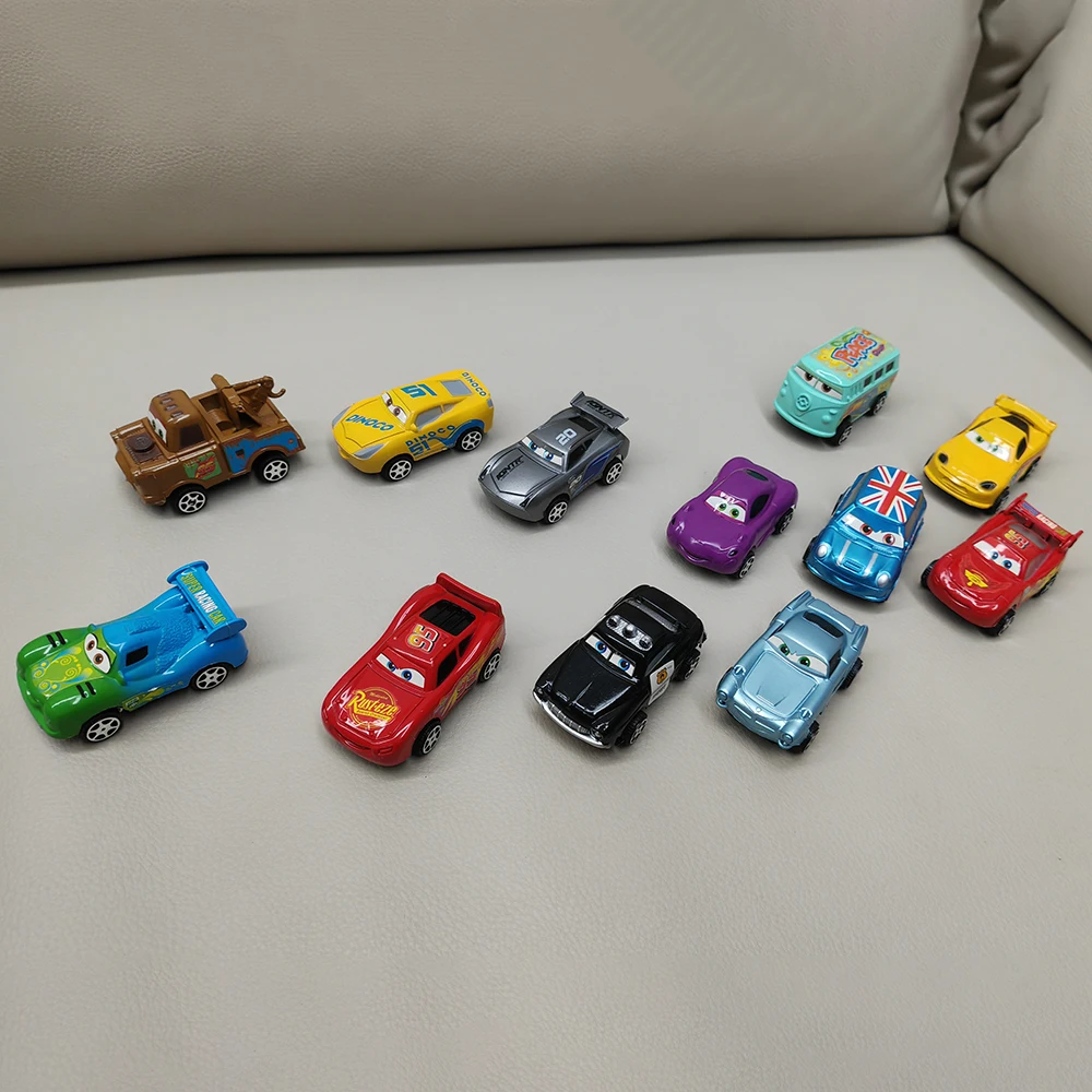 kf-S03cba920be3045b098c4dedd32057b02P-12-unids-set-Disney-Pixar-Cars-Lightning-Mcqueen-Jackson-Storm-Mater-modelo-de-Pvc-coche-de