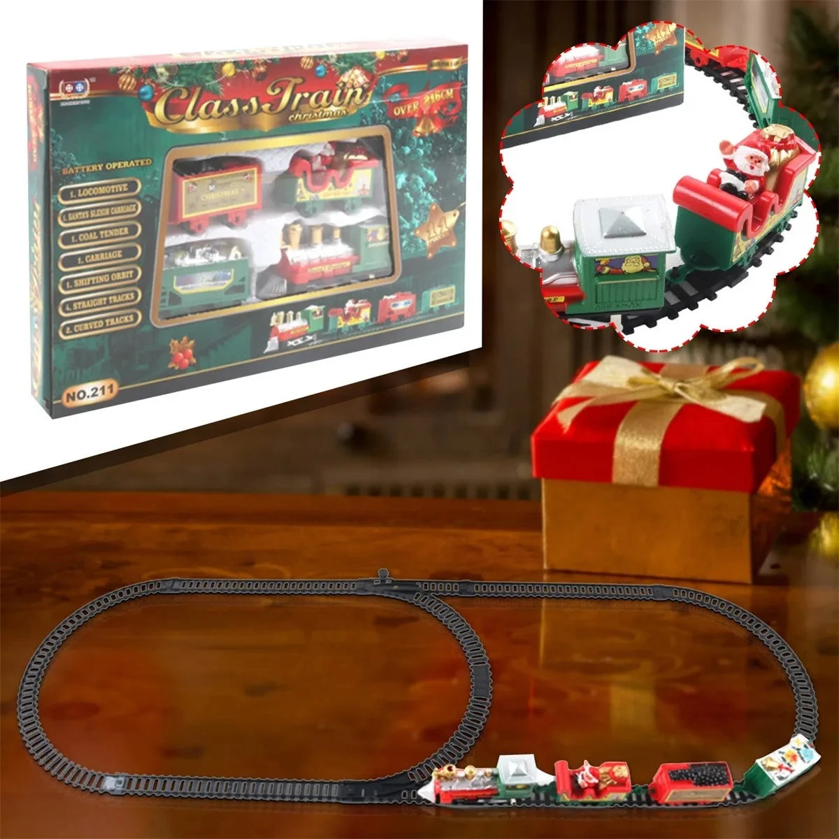 kf-S0ec8a58d08664e81bf6a6c448ade875eu-Juego-de-juguetes-de-tren-de-Navidad-el-ctrico-con-sonido-ligero-juego-de-v-as