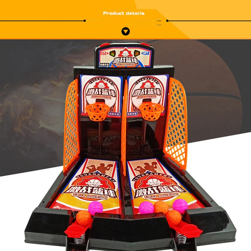 kf-S13639802f7ab40fcabe73c35f688d724C-Mini-Desktop-Basketball-Party-Game-Toys-for-Kids-Parent-child-Interactive-Marble-Ball-Shooting-Finger-Catapult