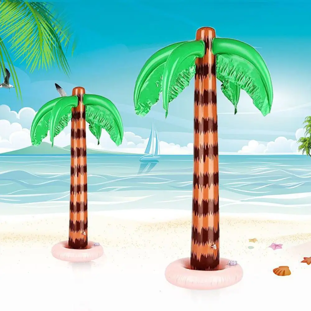 kf-S1a4e4e64a5594487bcf608b2c2ee6036r-Palmera-Tropical-inflable-de-PVC-de-90CM-palmera-de-coco-juguete-de-piscina-suministros-para-exteriores