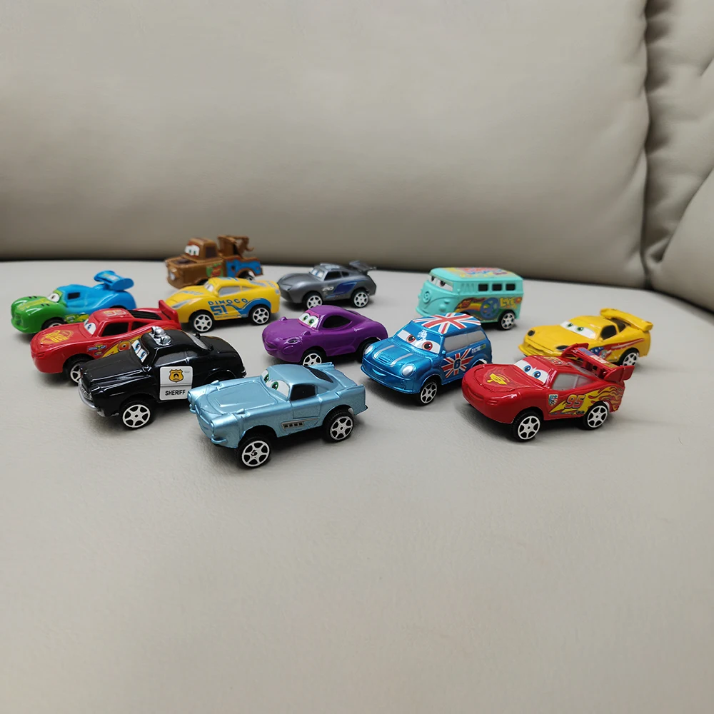 kf-S2170e69a393a43c394dce127ddea9944C-12-unids-set-Disney-Pixar-Cars-Lightning-Mcqueen-Jackson-Storm-Mater-modelo-de-Pvc-coche-de