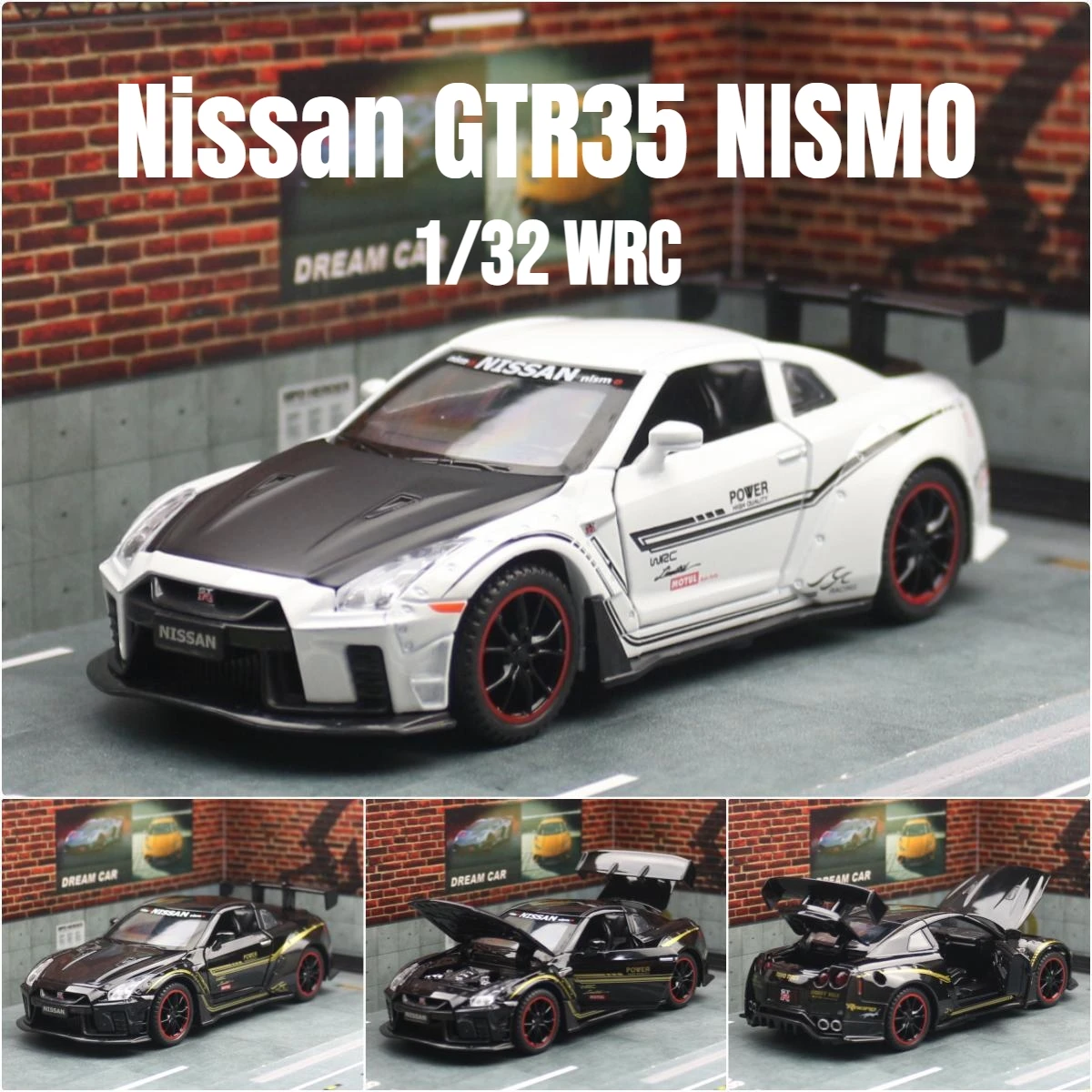 kf-S275def6770f84c36a320746f23fc9c8cY-Nissan-Skyline-GTR-R35-Nismo-GT3-coche-de-juguete-de-carreras-para-ni-os-modelo-de