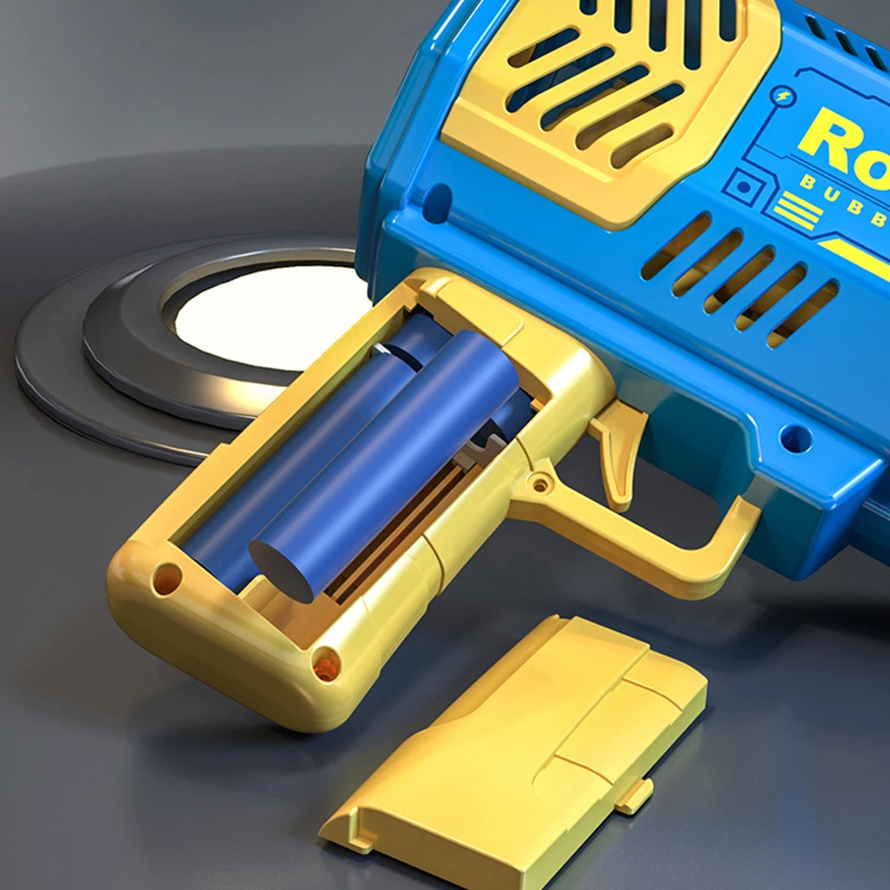 kf-S29cd00805bdd4132b2daa9796eb46eeaL-New-40-Holes-Electric-Rocket-Bubble-Gun-Toy-Bubbles-Machine-Automatic-Soap-Blower-with-Light-Summer