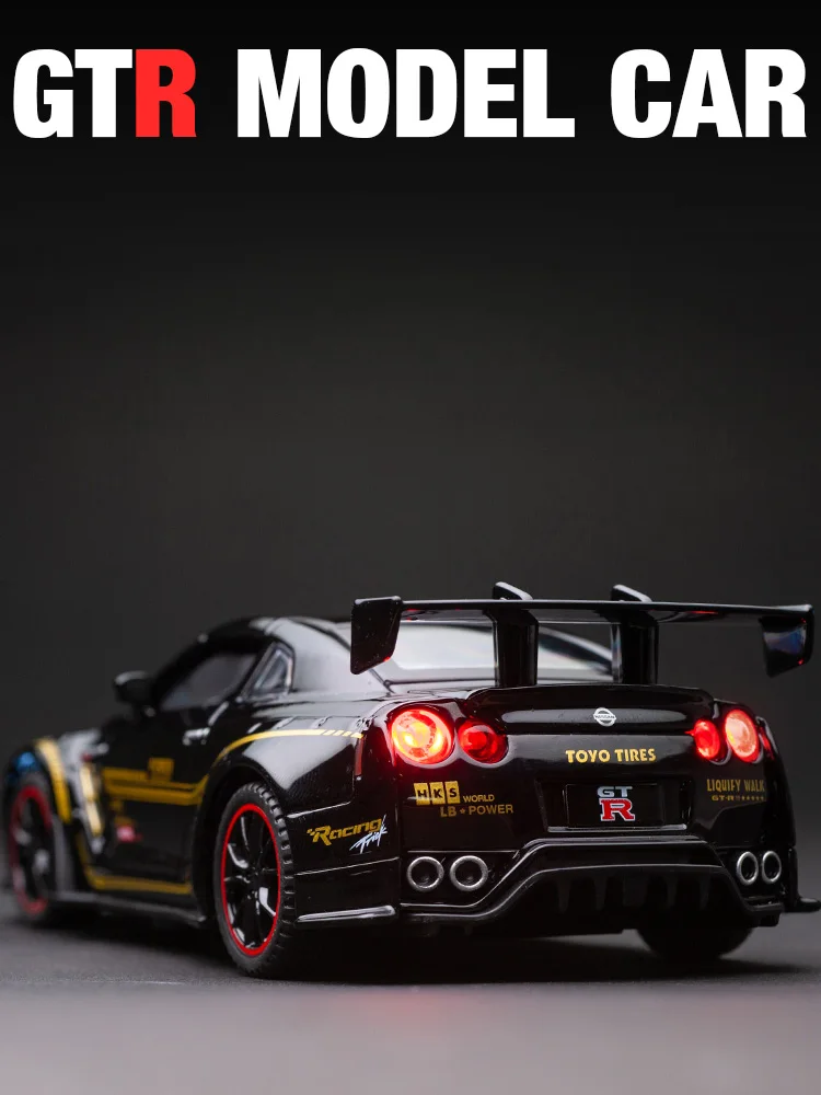 kf-S2c5e029782b54934b1c25e8a82831c0aP-Nissan-Skyline-GTR-R35-Nismo-GT3-coche-de-juguete-de-carreras-para-ni-os-modelo-de