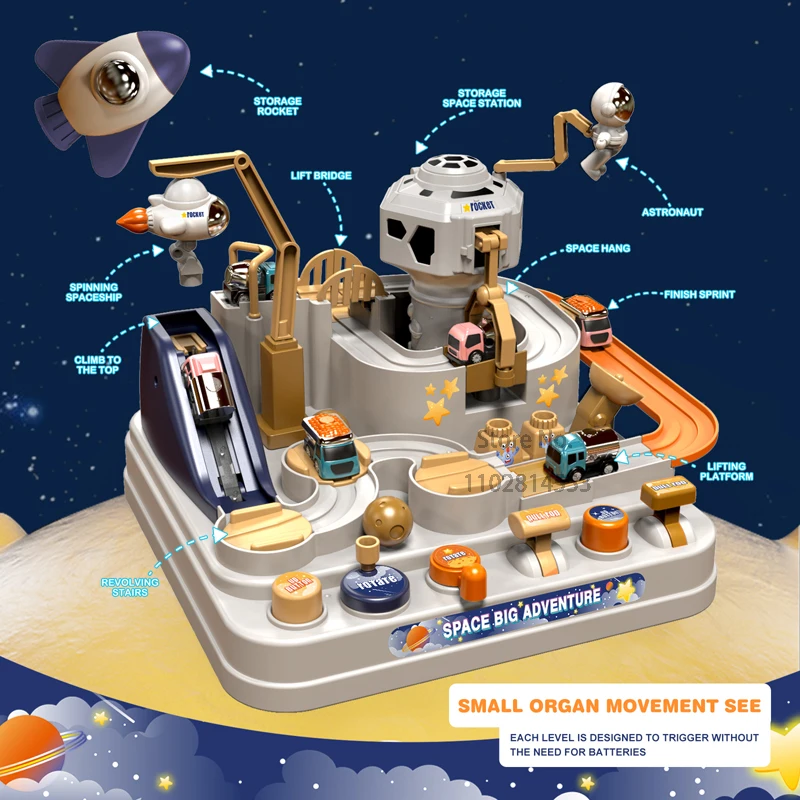 kf-S2ce83881e88c4029a460b5a566aacf2bd-Modelo-de-coche-de-riel-de-carreras-para-ni-os-juguetes-educativos-de-animales-espaciales-pista