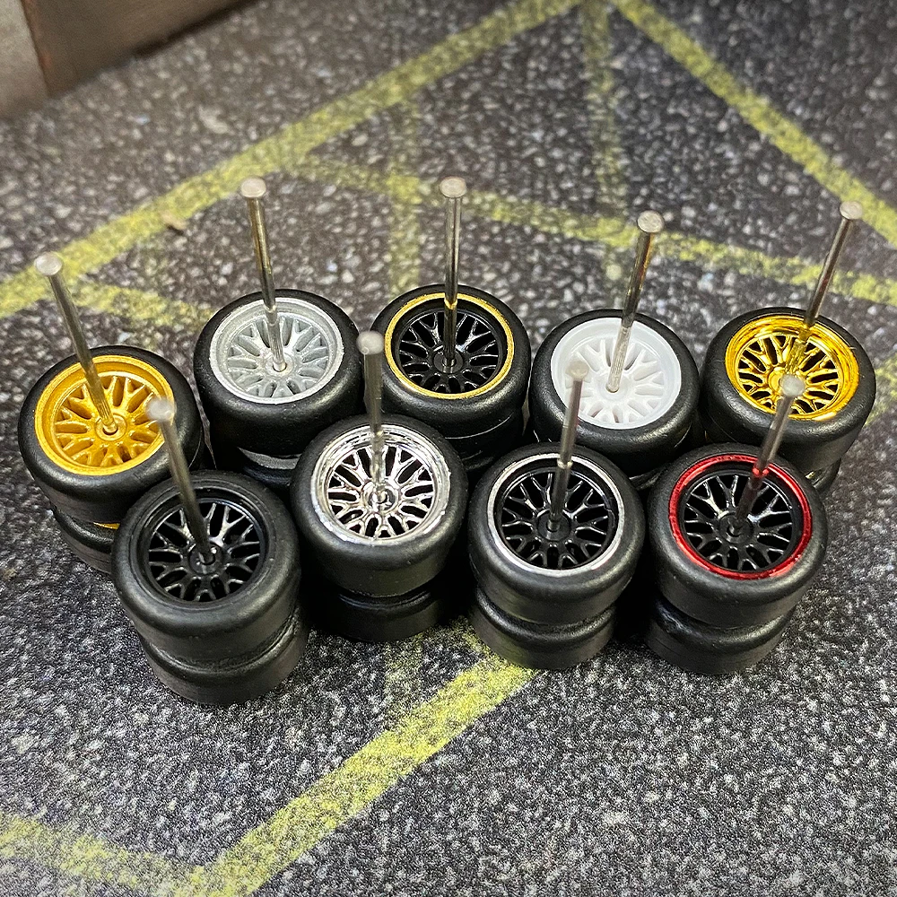 kf-S309403e7a1ee498bb7152d7e54b274c92-Ruedas-piasticas-de-goma-para-veh-culos-de-juguete-ruedas-coloridas-para-5-coches-Hobby-piezas
