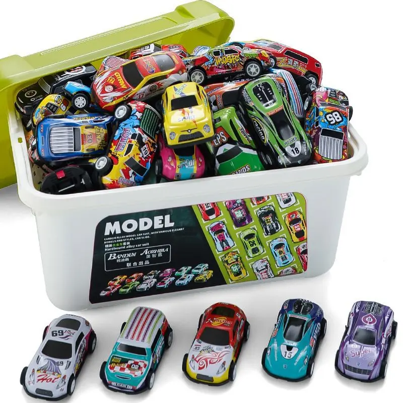 kf-S33c0f853c0944847bd6e4b3956e5f039I-Mini-caja-de-almacenamiento-de-coche-de-carreras-de-aleaci-n-para-ni-os-juego-de