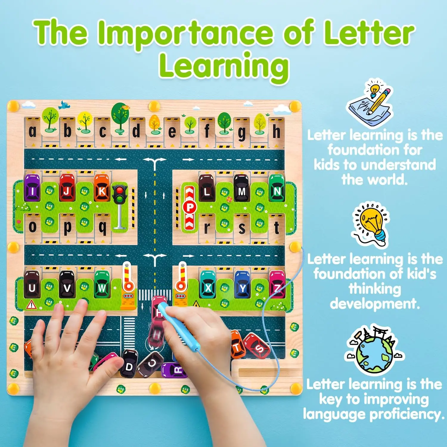 kf-S3720ce58bdae44f79d91f28a70562ffdd-Rompecabezas-magn-tico-con-laberinto-de-letras-para-ni-os-peque-os-tablero-de-madera-Montessori