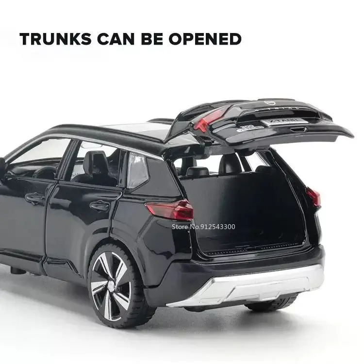 kf-S3f4e02ce060e42ea88e84aa7983c7236B-X-trail-Coche-de-juguete-de-aleaci-n-fundido-a-presi-n-para-ni-os-veh