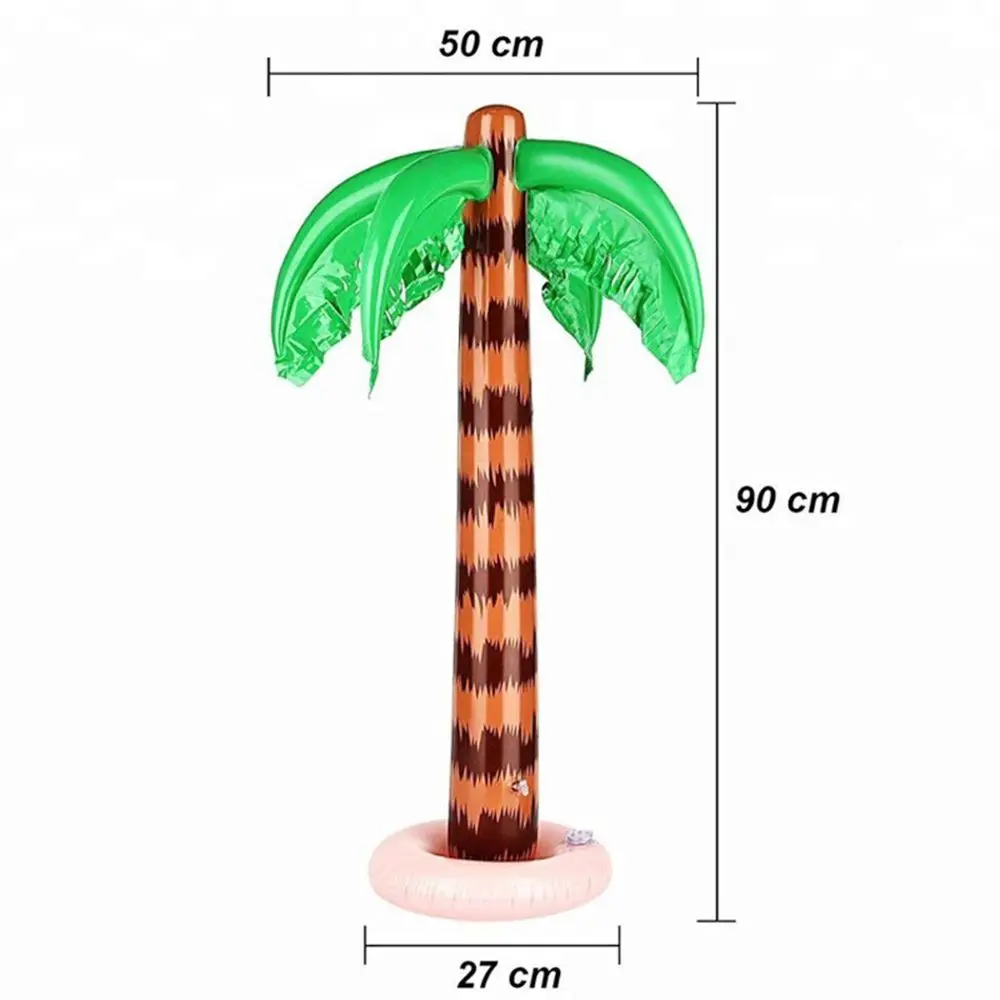 kf-S3fe551f4c82243c385311ab9af21f84ax-Palmera-Tropical-inflable-de-PVC-de-90CM-palmera-de-coco-juguete-de-piscina-suministros-para-exteriores