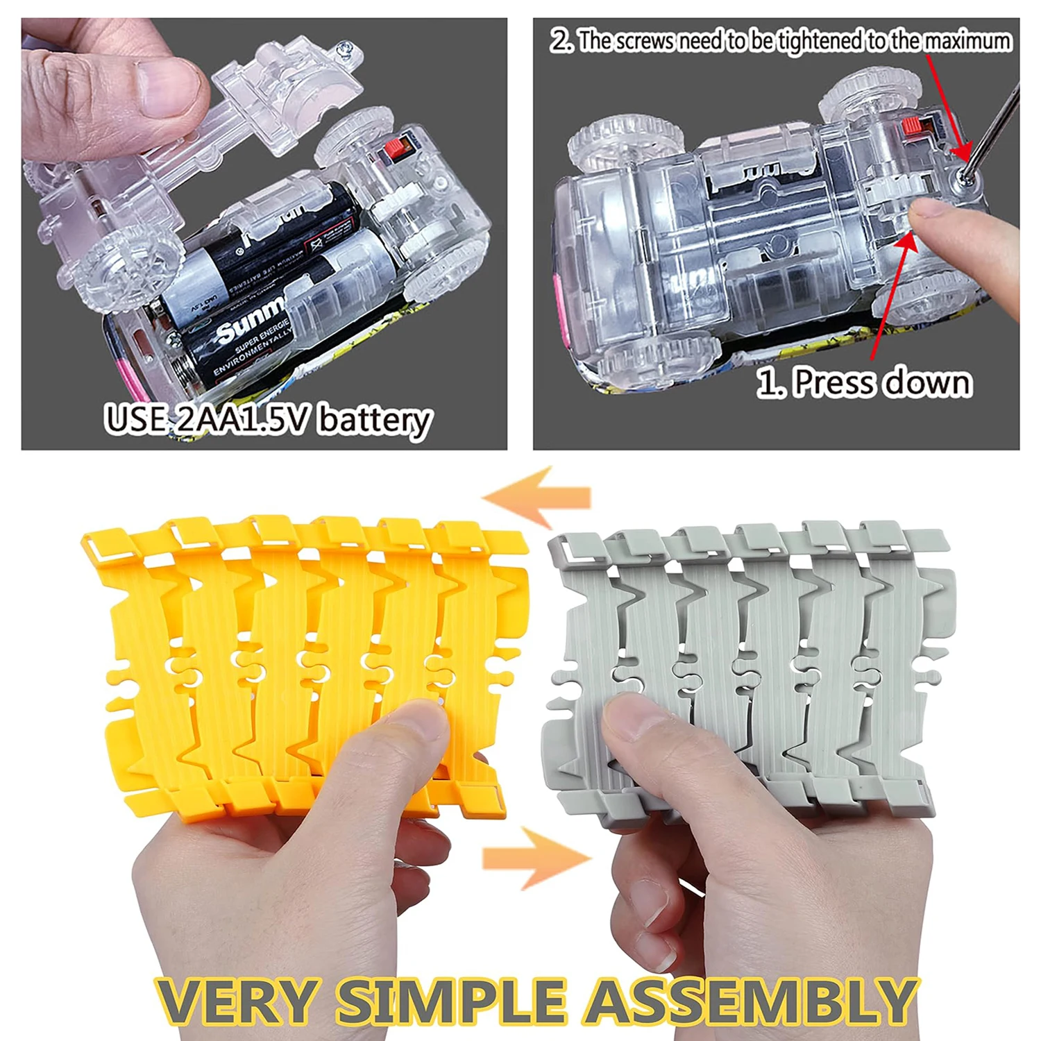 kf-S424390e43ac74fa7b5ab833f9c96ea2fi-Pista-de-juguetes-de-tren-para-ni-os-pista-el-ctrica-de-juguete-coche-de-ingenier