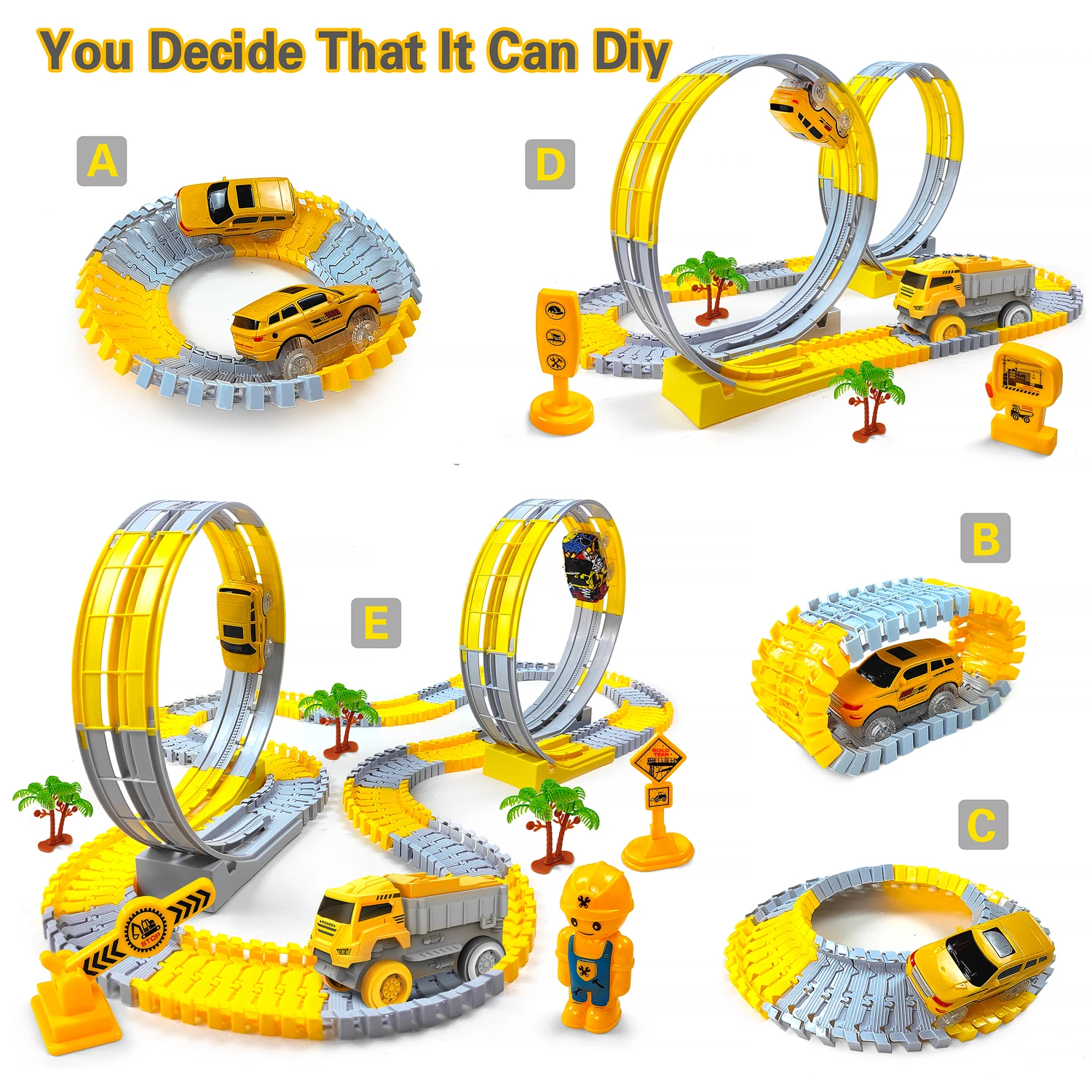 kf-S460179816a754125a911628b5f5aa001z-Coche-de-juguete-de-pista-el-ctrica-para-ni-os-juego-de-coches-de-ingenier-a