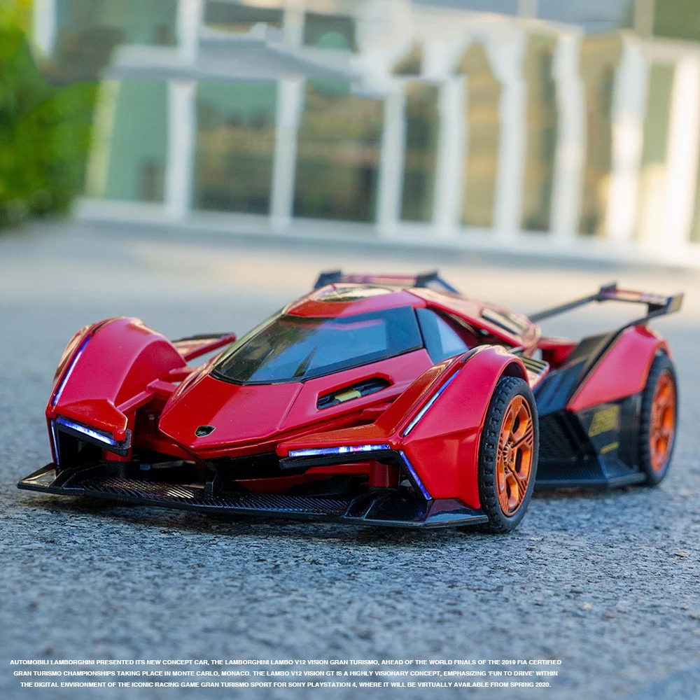 kf-S46fe5052898f4bbe930a6892d73cc8b1Z-LAMBO-Simulaci-n-de-coches-deportivos-de-aleaci-n-V12-GT-veh-culo-fundido-a-presi