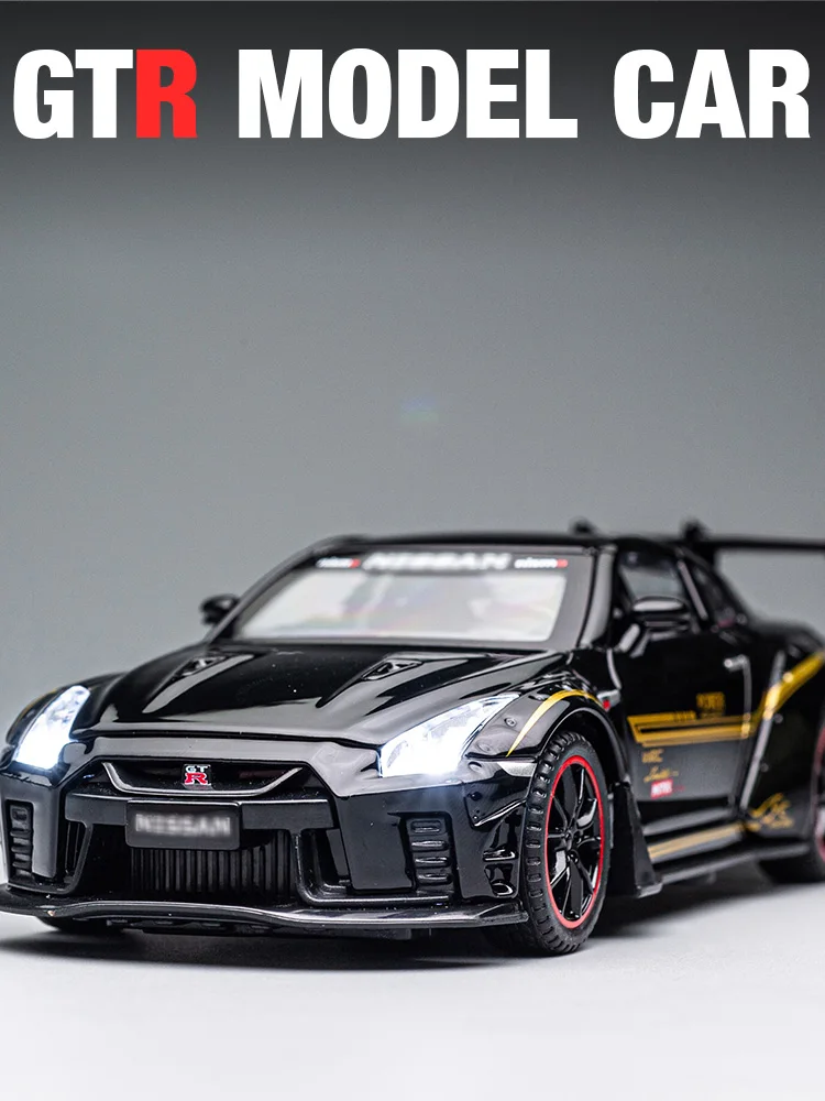 kf-S4b25e44cc4c144b18a940957e071289aT-Nissan-Skyline-GTR-R35-Nismo-GT3-coche-de-juguete-de-carreras-para-ni-os-modelo-de