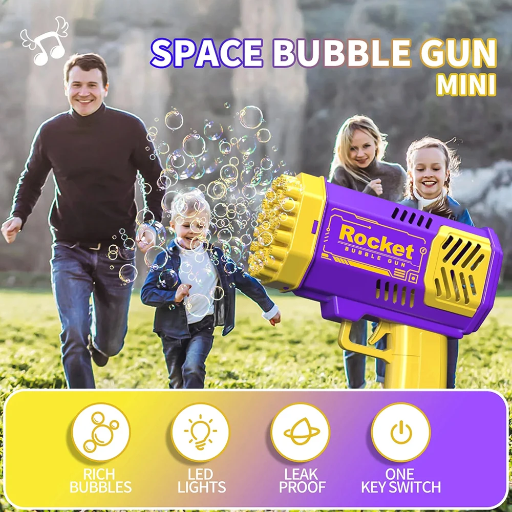 kf-S4d0597ca840c4a60b912816aec2458cbw-New-40-Holes-Electric-Rocket-Bubble-Gun-Toy-Bubbles-Machine-Automatic-Soap-Blower-with-Light-Summer