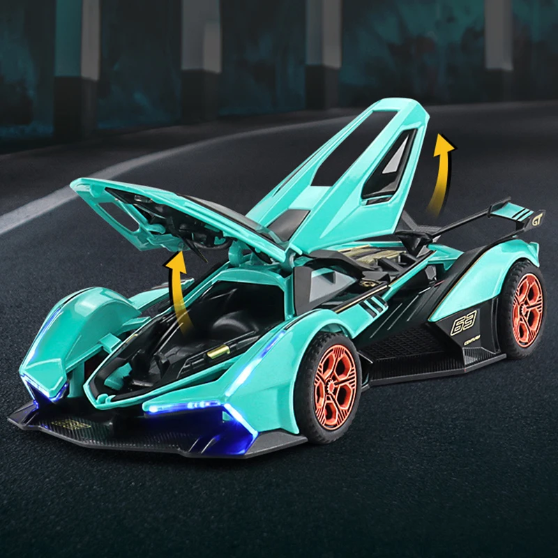 kf-S4e87c62b41a6436cb06c1781ee504b81W-LAMBO-Simulaci-n-de-coches-deportivos-de-aleaci-n-V12-GT-veh-culo-fundido-a-presi