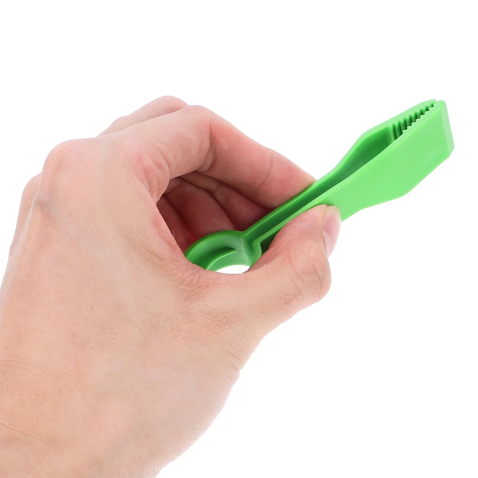 kf-S5188a03b2d1646b09a58118833525ac1J-Pinzas-de-juguete-para-ni-os-ayuda-para-el-desarrollo-de-habilidades-tempranas-entrenamiento-de-conteo