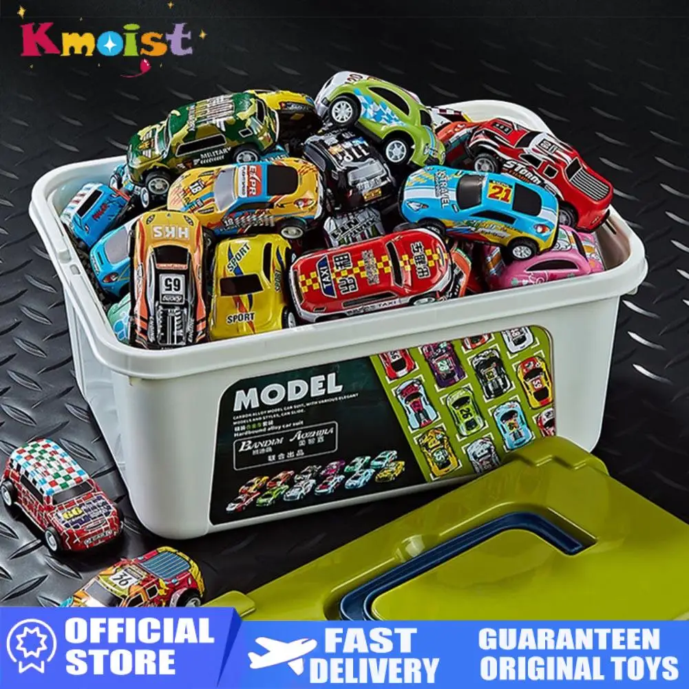 kf-S5374341f88b34140a173bff60170a70bT-Mini-juego-de-modelos-de-coche-de-aleaci-n-con-caja-de-almacenamiento-coches-fundidos-a