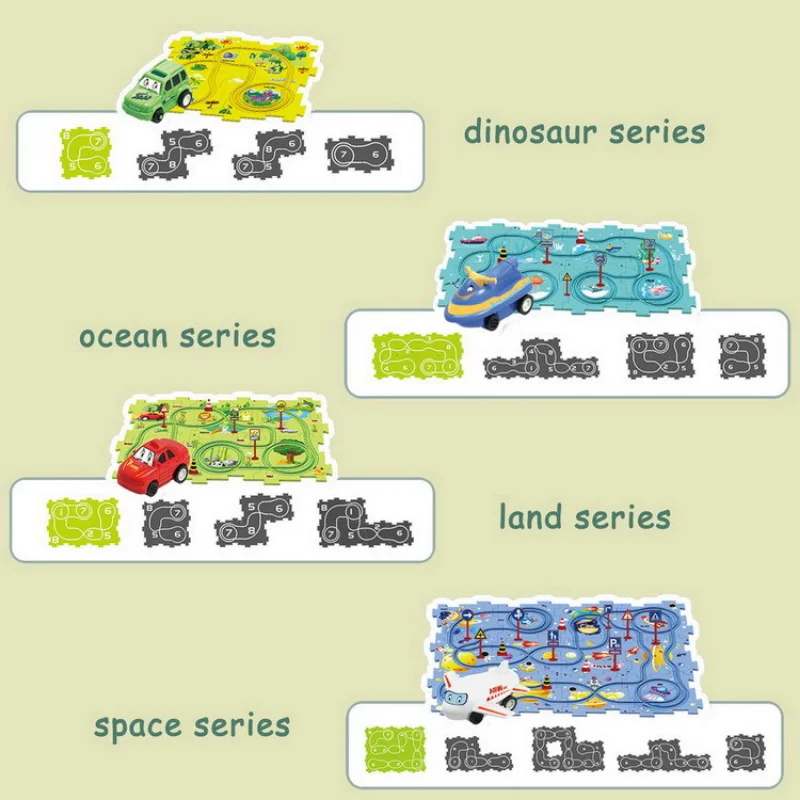 kf-S53e59f29ac88415ba6121c13349ade186-Rompecabezas-para-ni-os-altavoz-de-ferrocarril-el-ctrico-montaje-artesanal-coche-el-ctrico-ferrocarril-autom