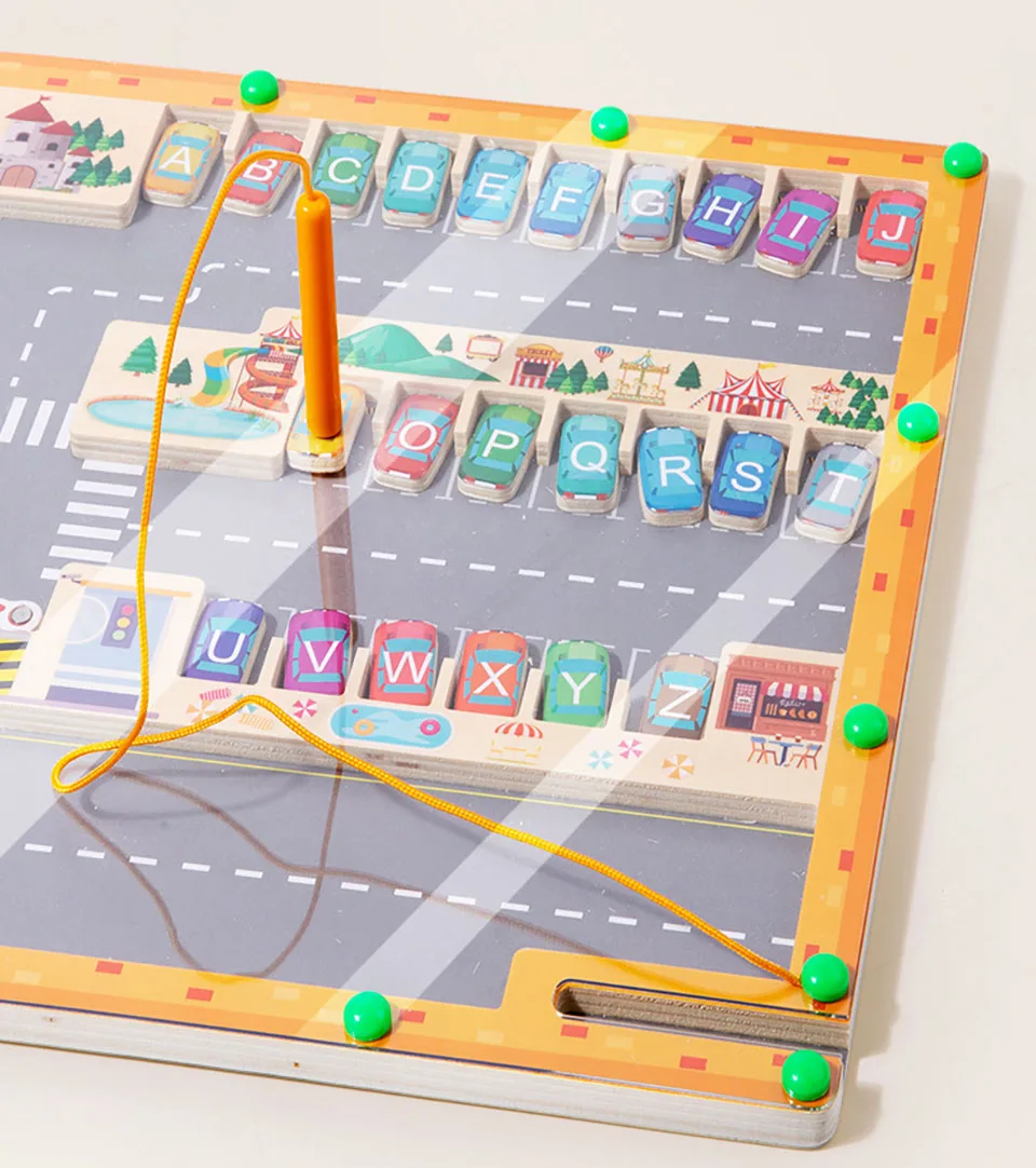 kf-S55d25e900a524ded95ef00e1290e0d5af-Rompecabezas-magn-tico-con-laberinto-de-letras-para-ni-os-peque-os-tablero-de-madera-Montessori