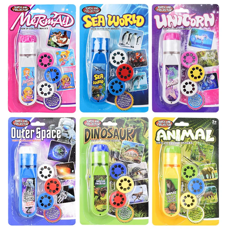 kf-S57a7a5172c9345968be05410a94d7608s-Proyector-de-cuentos-para-ni-os-m-quina-de-Educaci-n-Temprana-cognici-n-hora-de