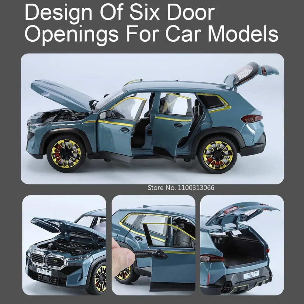 kf-S59d658b255924bf7b3dbd3ee5cb0ef38E-Modelo-de-coche-de-aleaci-n-XM-para-ni-os-veh-culo-todoterreno-fundido-a-presi