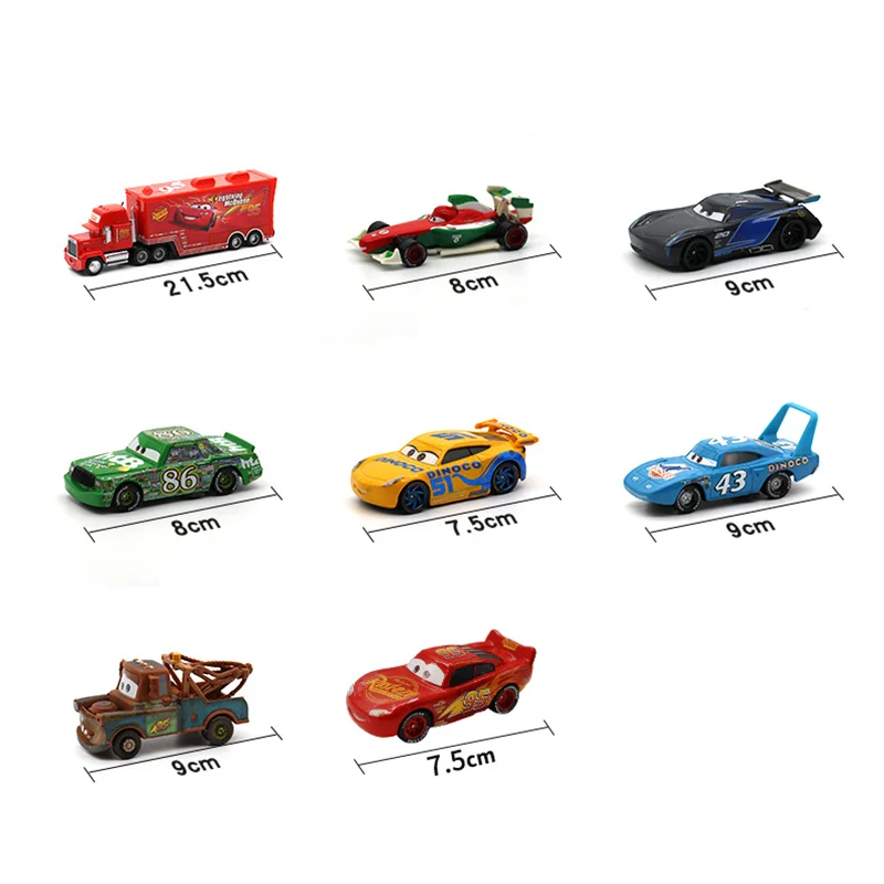 kf-S5c59ca97c08d4f2eb40ed9c15d0ef8cep-Disney-Pixar-Cars-3-Metal-Diecast-lightning-McQueen-Mater-Champion-Car-Model-Toy-Set-Jackson-Uncle