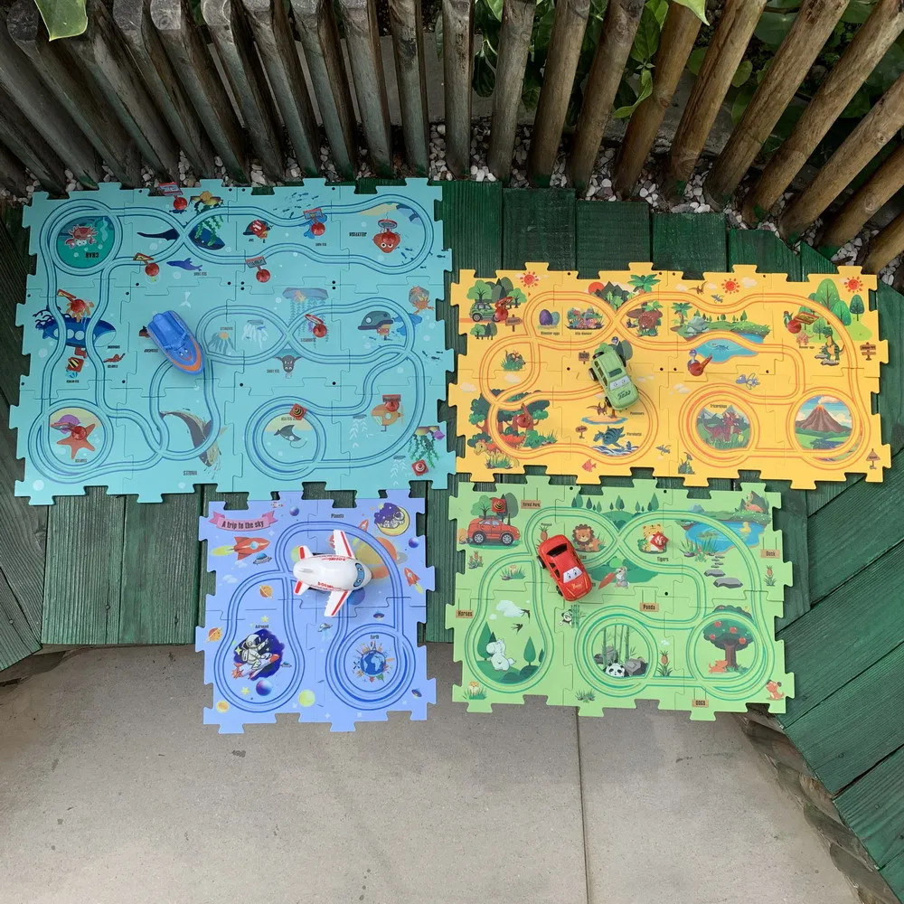 kf-S5d1c3b1233a84f1ab954c1fb79cd5b47T-Rompecabezas-para-ni-os-altavoz-de-ferrocarril-el-ctrico-montaje-artesanal-coche-el-ctrico-ferrocarril-autom