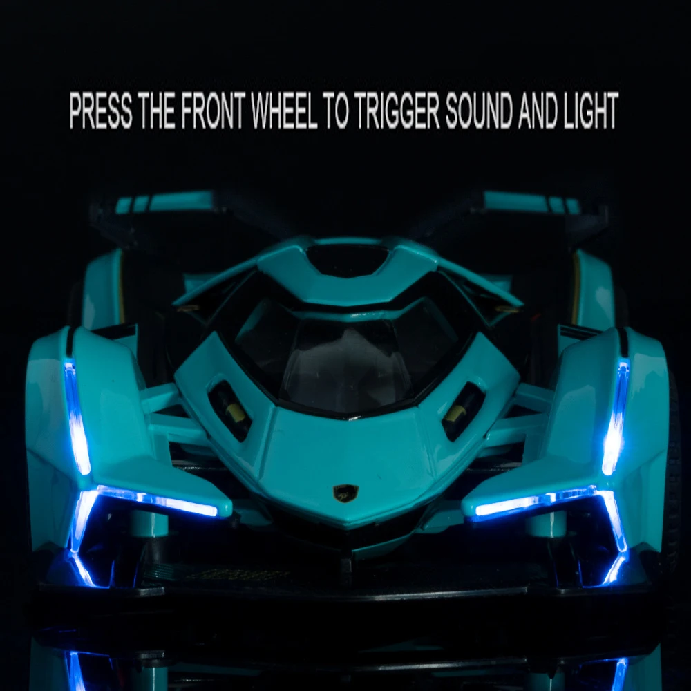 kf-S68602053fc9549fa80ea2ef6a93580a6R-LAMBO-Simulaci-n-de-coches-deportivos-de-aleaci-n-V12-GT-veh-culo-fundido-a-presi