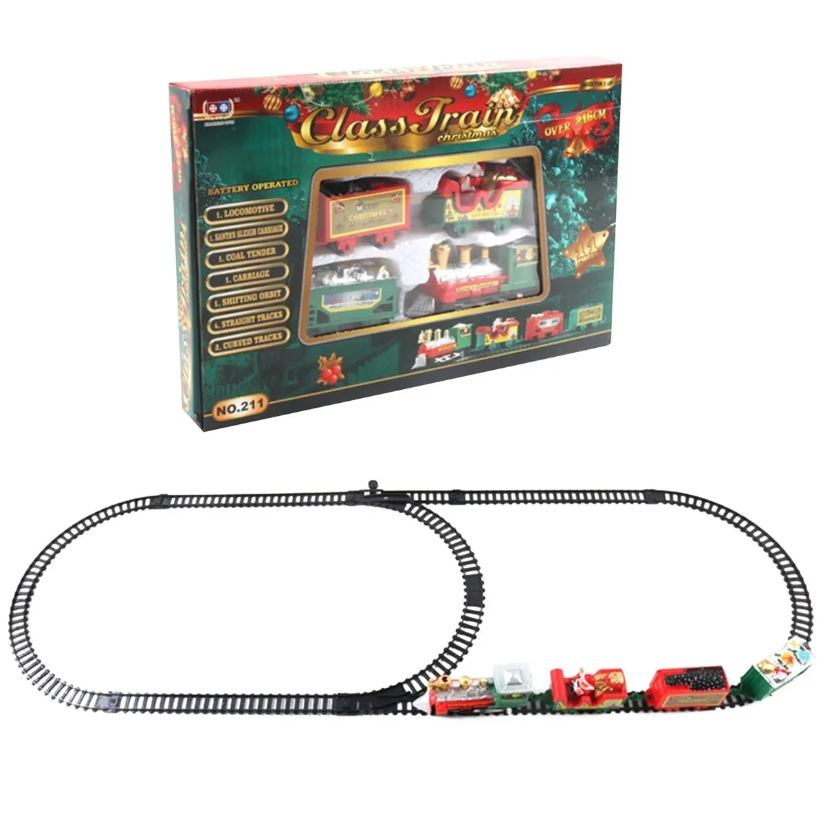 kf-S73a6b3cfe4bd408e9bd7bca2fc819fe9a-Juego-de-juguetes-de-tren-de-Navidad-el-ctrico-con-sonido-ligero-juego-de-v-as