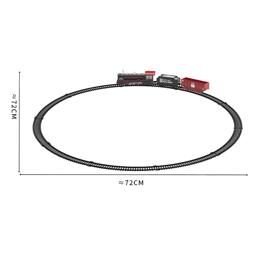 kf-S74e7fb36014748428ff552b0abfdfc88n-Tren-El-ctrico-de-alta-velocidad-para-ni-os-simulaci-n-de-coche-modelo-de-tren
