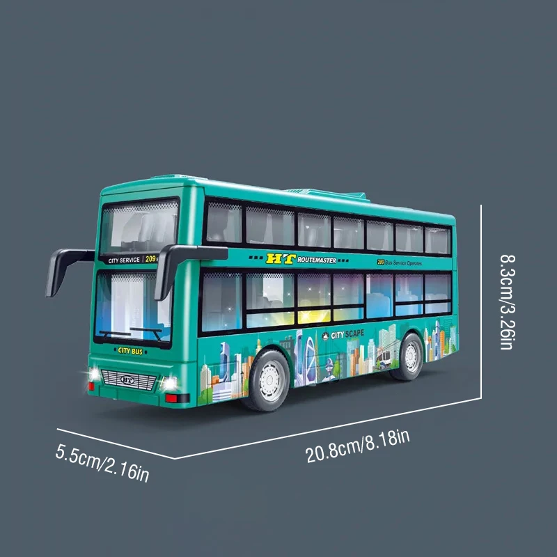 kf-S7a9c4bea8a2a40719d3e13493b3caa68T-Modelo-de-autob-s-tur-stico-de-dos-pisos-para-ni-os-veh-culo-extra-ble