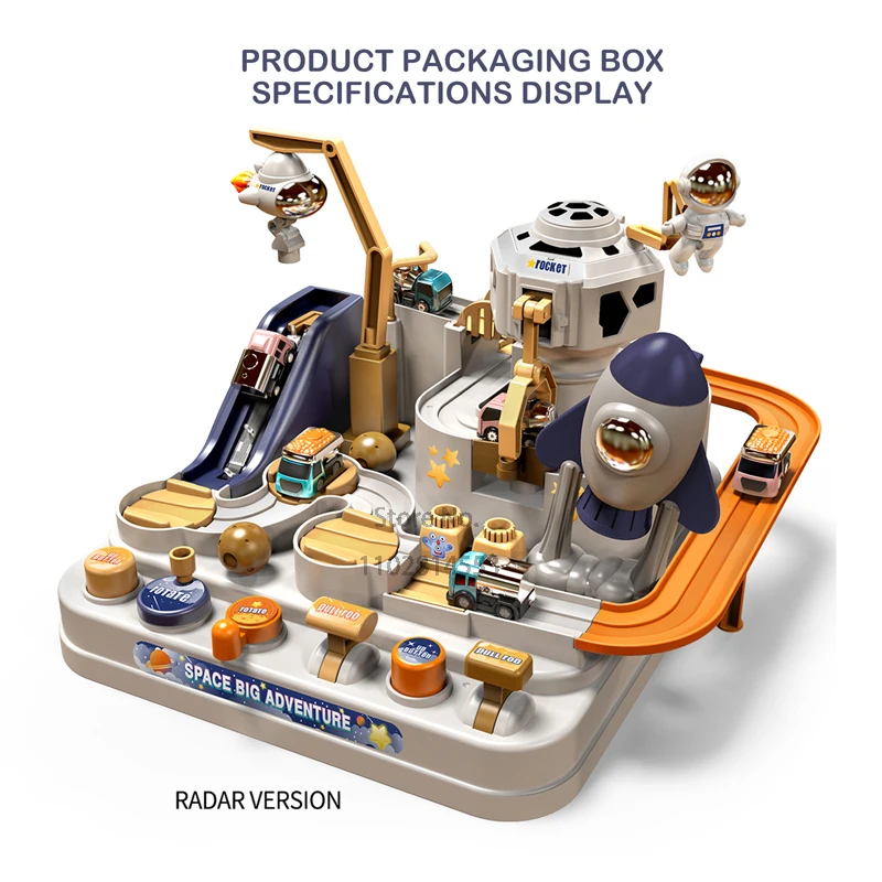 kf-S7c6ea83874494bc48fe8f0a67d9e698cT-Modelo-de-coche-de-riel-de-carreras-para-ni-os-juguetes-educativos-de-animales-espaciales-pista